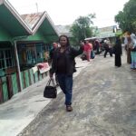 plus a laid-back restaurant