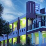 Boarding House Syariah MM Bone Mitra RedDoorz