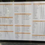 Boen coffee akan sangat cocok sebagai tempat nongkrong untuk segala usia baik siswa maupun yang sudah mama papa. Dengan mengusung konsep ngopi santai di kebun jati yg sejuk dan teduh