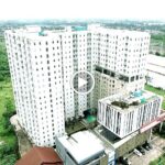 Bogor Valley Hotel