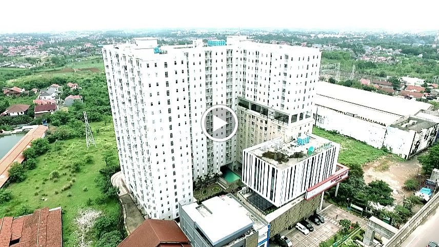 Bogor Valley Hotel, Hotel in Kedungbadak, Tanah Sereal, West Java