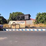 Bondowoso Central Park