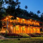 Botanica Nature Resort