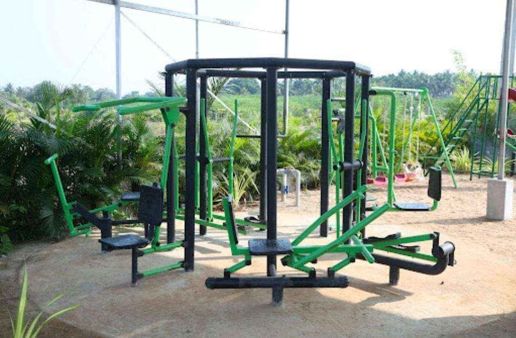 this beautifully restored farmhouse blends rustic charm with modern amenities