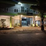 Bromo Family Guest House