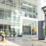 Bromo Park Hotel