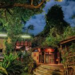 Bukit Raya Guesthouse
