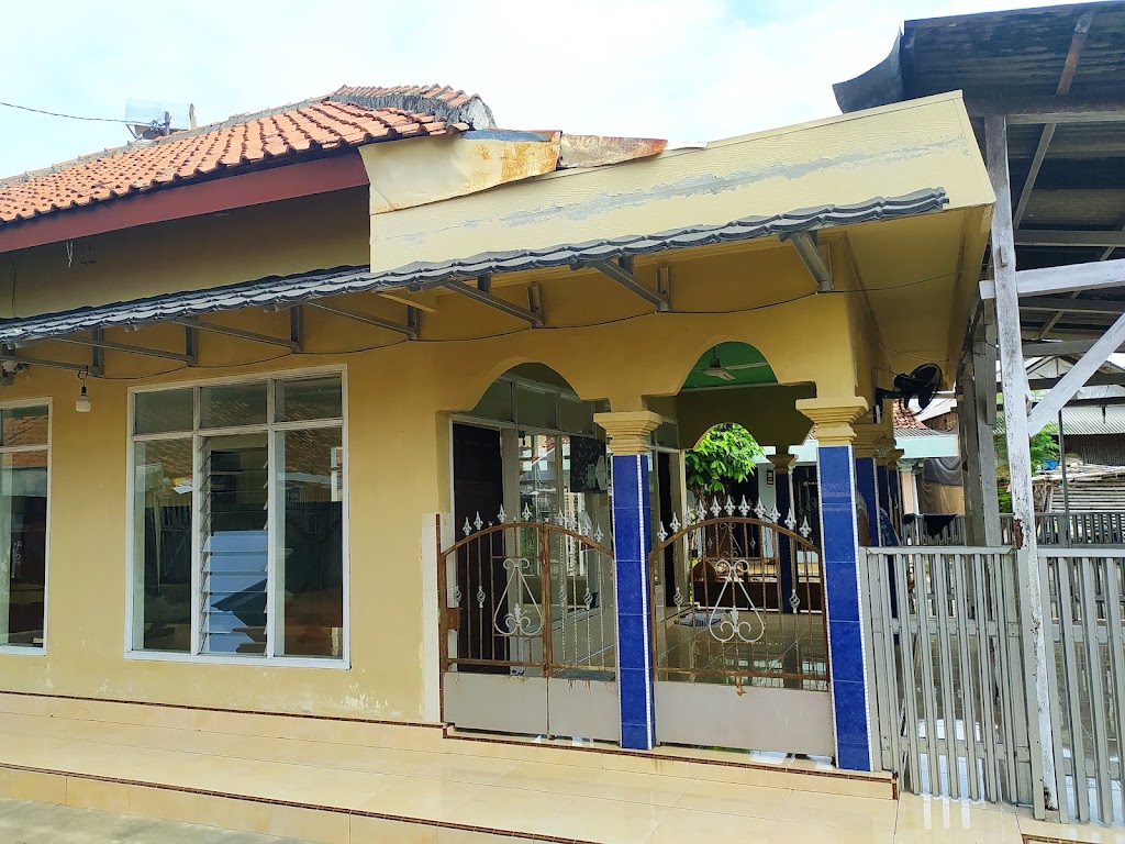 Bulakamba