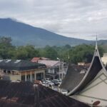 Bunda Hotel Bukittinggi