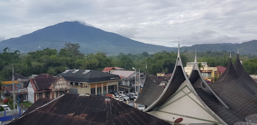 Bunda Hotel Bukittinggi