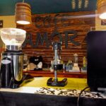 CAFE AMOR