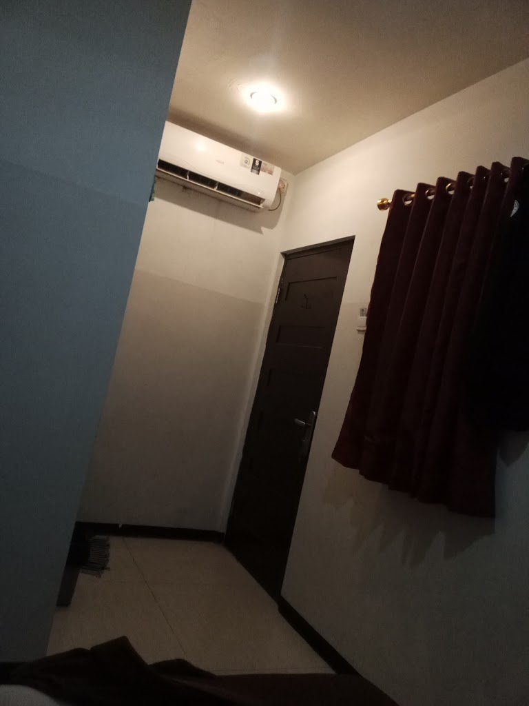 CIMAHI GUEST HOUSE, Hotel in Cibeureum, Cimahi Selatan, West Java