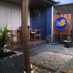 kopi dan non kopi dan makanan