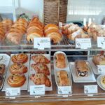 Café Melinjo - French Flavor