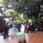 Cafe Oemah Sedulur