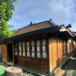 Cahaya Losmen Sragen