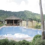 Calayo Beach Resort