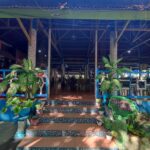 Camplong Hotel