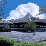 Candi Agung