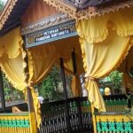kecamatan Amuntai Tengah