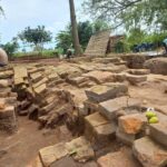 Candi Blawu