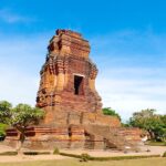 Candi Brahu