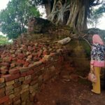 Candi Deres