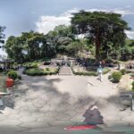 Dewasa/mancanegara : 12.500/orang