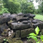 Candi Plembutan