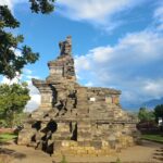 Candi Rimbi