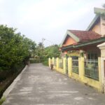 Capital O 92187 Hotel Sekar Sunja