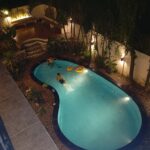7 Bedroom (King Size Bed)
