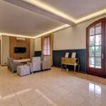 30 SQM Pool