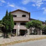 Casa Perla Holidays