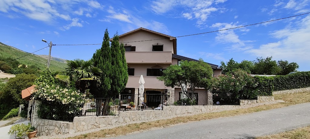Casa Perla Holidays