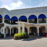 Casa de Wanea Hotel & Resto