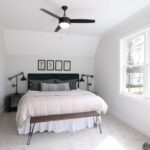 Unfussy pick offering straightforward rooms with en suite bathrooms