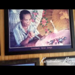 plus an on-site coffee shop.