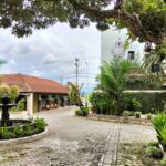 Catur Putra Hotel Magelang