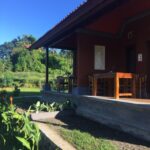 Cegeng Lestari Guesthouse