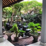 Celagi Inn
