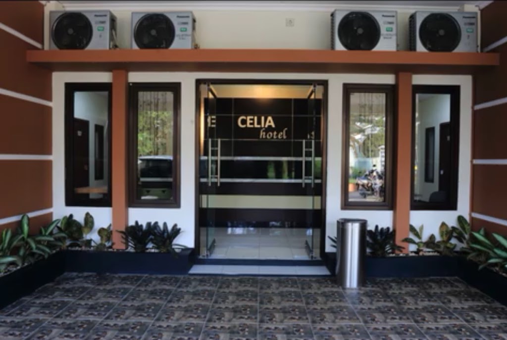 Celia Hotel Samarinda