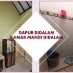 Cendana Kost Pasutri/Putri