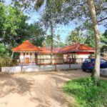 Challiyil Eswaramangalath Temple