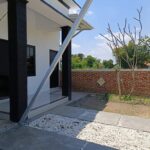 Chandra Mustika Guest House