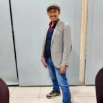 Chill Bill Coffees & Platters has three floors and serves both Indonesian and Western quality foods of an affordable price. We have indoor smoking room on the third floor and outdoor on the first floor. First and second floors are made available for events like Bridal shower