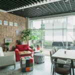 Chill Bill Coffees & Platters