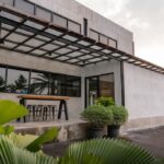 Cibubur Inn
