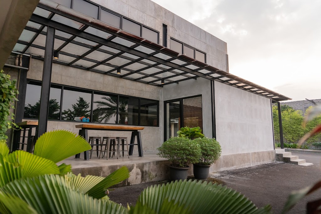 Cibubur Inn, Hotel in Jatisampurna, West Java
