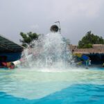 Cikao Park